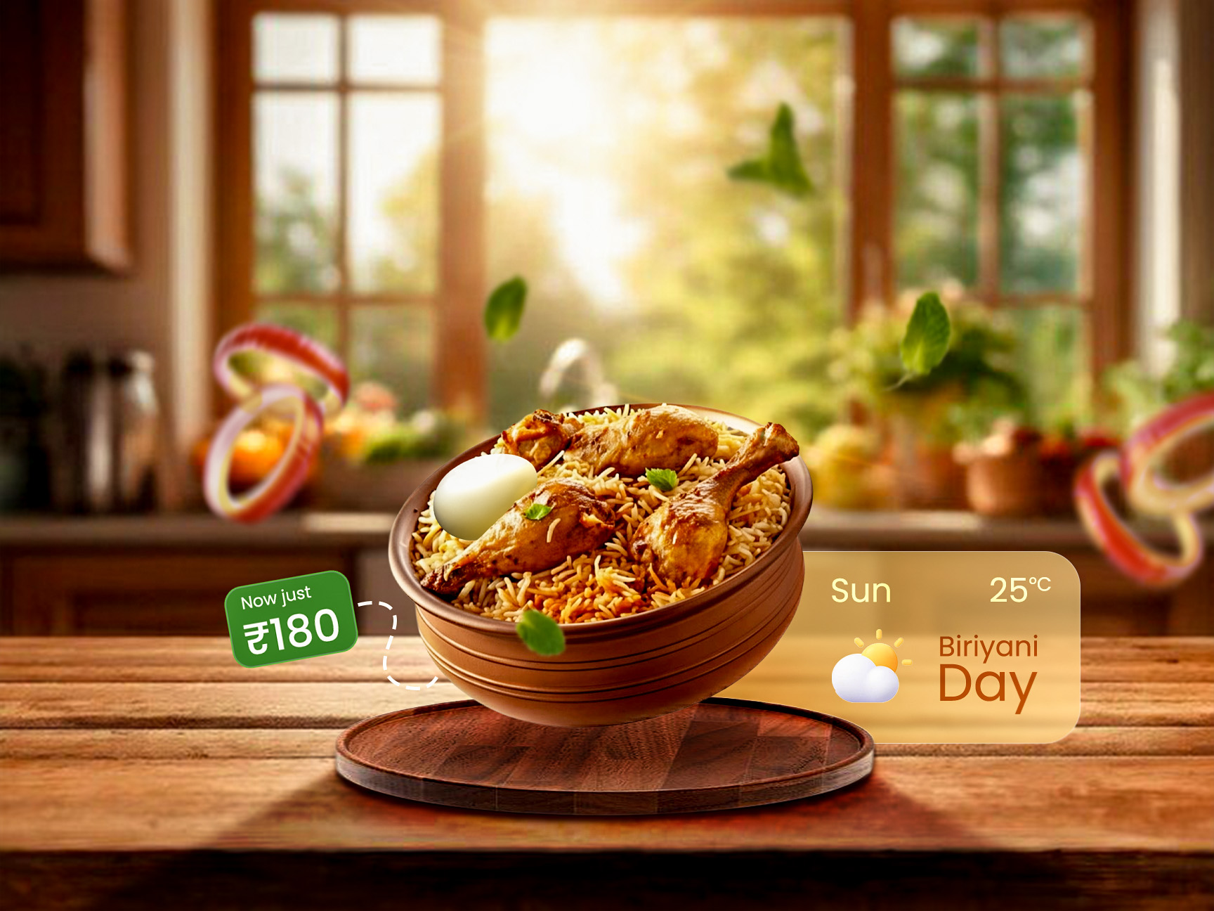 A 3D render of a studio that iam building in blender